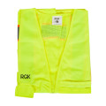 Overalls and protective equipment