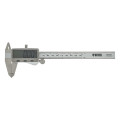 Measuring devices and tools