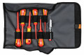 Hand tools