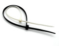 Electrical equipment