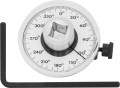 Измерительные приборы и инструменты