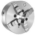 Machine tooling