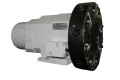 Components for machine tools