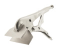 Welding equipment