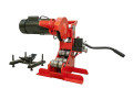 Power tools