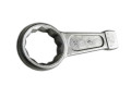 Wrenches