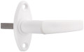 Hardware and fasteners