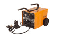 Welding equipment