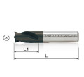 Consumables