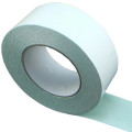 Hardware and fasteners