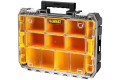 Lifting and storage equipment