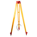 Measuring devices and tools