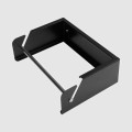 Lifting and storage equipment