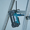 Electrical equipment