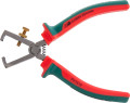 Электротехническое оборудование