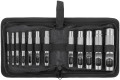 Hand tools