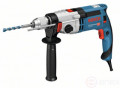 Power tools