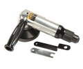 Power tools