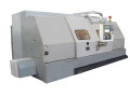 Lathes