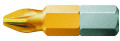 Consumables