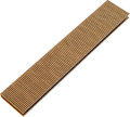 Home and office supplies