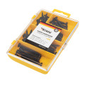 Hardware and fasteners