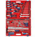 Hand tools