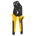 Electrical equipment