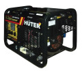 Electrical equipment