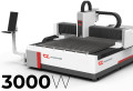 Machines and accessories