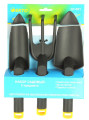 Garden tools
