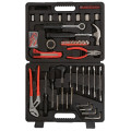 Hand tools