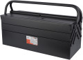 Lifting and storage equipment