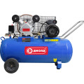 Pneumatic tools