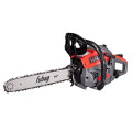 Gasoline tool