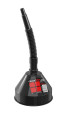 Car tool