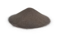 Abrasive tools