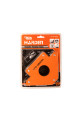 Welding equipment
