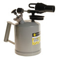 Welding equipment