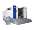 Milling machines