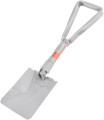 Garden tools