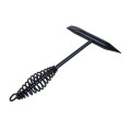Hand tools
