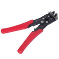 Electrical equipment