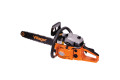 Gasoline tool