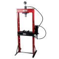 Machines and accessories