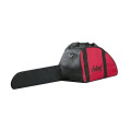 Lifting and storage equipment