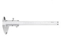 Measuring devices and tools
