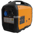 Electrical equipment