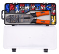 Electrical equipment