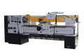 Lathes